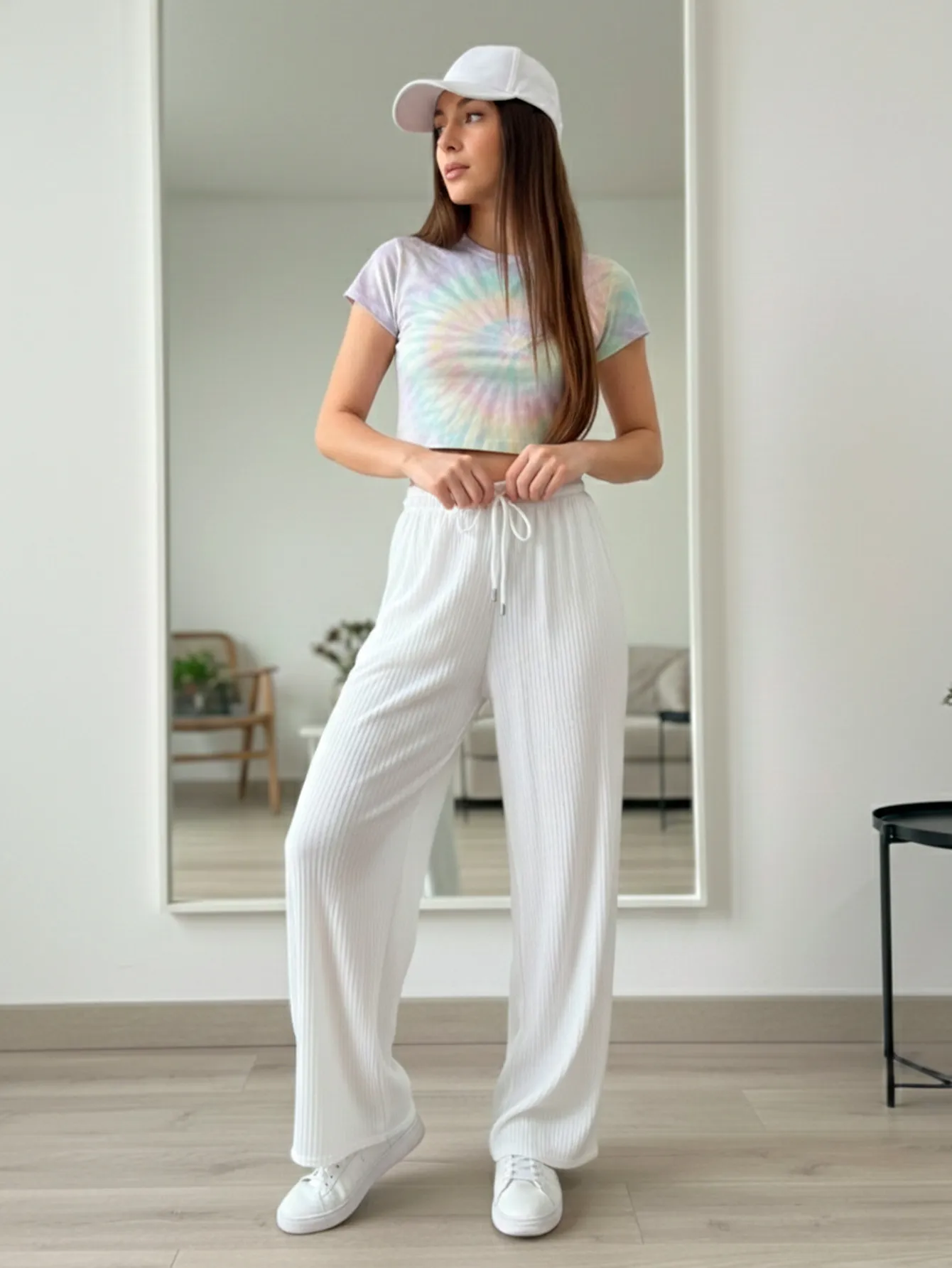AD2625 PANTALON DE MUJER 9457